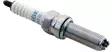 NGK sytytystulppa LMAR9E-J - Sytytystulpat - 13-6884 - 2