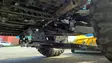 Niittyleikkuri Rammy 120 ATV - Mönkijän työkoneet - 74130464 - 4