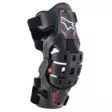 Nuorten polvituki alpinestars - - - 2