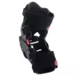 nuorten polvituki alpinestars - - - 3