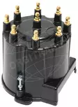 Orbitrade, distributor cap - Veneen sisäperämoottorin osat - 117-1-18454 - 1
