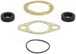 Orbitrade, gasket set - Veneen vesipumpun korjaussarjat - 117-2-22054 - 1