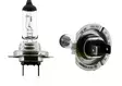 Philips Poltin H7 12V 55W PX26d premium - Polttimot - 12-974 - 1