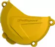 Polisport kytkinkopan suoja Husqvarna TC 125 16-19 - Crossipyörän runkosuojat - 179-8460300004 - 1