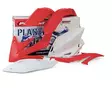 Polisport plastic kit CRF450 05-06 - Crossipyörän muovisarjat - 178-90084 - 1