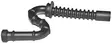 Polttoaineletku: Stihl MS240, MS260 - Stihlin polttoainejärjestelmät - 442-520-5584 - 1