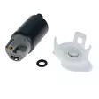 Polttoainepumppu All Balls Polaris Sportsman 450/570/1000, 2017-> - Mönkijän polttoainepumput - 79-47-2054 - 1