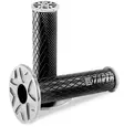 Pro Taper GRIP DIAMOND DUAL DENSITY - Kahvatupit - 63-0010-4 - 1
