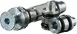 Protaper Throttle Insert - Crossipyörän käsisuojat - 63-2884 - 0