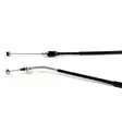 ProX Clutch Cable YZ450F '18-19 + YZ250F '19 - Crossipyörän kytkinvaijerit - 400-53-120144 - 1