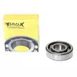 Prox Crankshaft Bearing 6322/C4 Coated Cage 22x56x16 - Crossipyörän kampiakselin laakerit - 400-23-6322C4 - 1