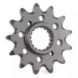 ProX Eturatas Husqvarna TC/TE/TXC449 11-12 + TE/TXC511 11-12 -14T- - Crossipyörän eturattaat - 400-07-FS64011-14 - 2