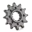 ProX Eturatas KTM85SX 04-12 + KTM105SX 04-11 -14T- - Crossipyörän eturattaat - 400-07-FS61004-14 - 2