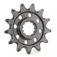 ProX Eturatas RM250 82-12 -14T- - Crossipyörän eturattaat - 400-07-FS33082-14 - 2