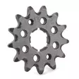 ProX Eturatas YZ250 80-98 + KX250 87-98 -14T- - Crossipyörän eturattaat - 400-07-FS23080-14 - 2