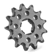 ProX Eturatas YZ80 93-01 + RM80/85 89-12 -14T- - Crossipyörän eturattaat - 400-07-FS21093-14 - 1