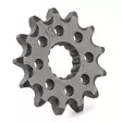 ProX Eturatas YZ85 02-12 -14T- - Crossipyörän eturattaat - 400-07-FS21002-14 - 1