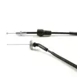 ProX Kaasuvaijeri CRF100F 04-13 + XR100R 86-03 - Crossipyörän kaasuvaijerit - 400-53-110004 - 3