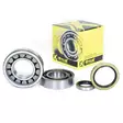 ProX Kampiakselin laakerit+stefat KTM250/300SX-EXC 04-14 - Crossipyörän kampiakselin laakerit - 400-23-CBS63004 - 2