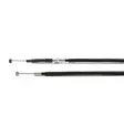 ProX Kytkinvaijeri YZ250F 01-02 + WR400F 00 + YZ426F 00-02 - Crossipyörän kytkinvaijerit - 400-53-120024 - 2