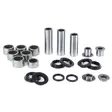 ProX Linkun laakerisarja KX80 98-00 + KX85 01-07 - Crossipyörän linkun laakerit - 400-26-110014 - 2