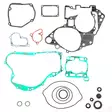 ProX täydellinen tiivistesarja Suzuki RM125 04-10 - Crossipyörän täydelliset tiivistesarjat - 400-34-3224 - 1