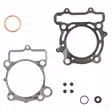 ProX Yläpään tiivistesarja KX250F 04-08 + RM-Z250 04-06 - Crossipyörän yläpään tiivistesarjat - 400-35-4334 - 2