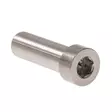 Pultti toisiovariaattoriin IBC: Aixam, Greacav - Mopoauton variaattorin osat - 309-PULCAM150004 - 1
