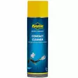 Putoline Contact Cleaner 500 ml - Puhdistusaineet - 554-70054 - 2