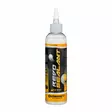 Renkaan tiivistysaine CONTINENTAL RevoSealant, 240ml - Polkupyörän renkaan tiivistysaineet - 0140044 - 1