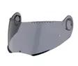 Schuberth visiiri 80% savu 50-59 C3/C3 Basic/C3 Pro/S2/S2 Sport - Visiirit - 511-1200-04 - 2