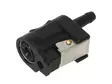 Sea-X, polttoaineliitin Yamaha - Veneen polttoainehanat/liittimet - 121-8-07944 - 1