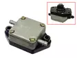 SeaX, polttoainepumppu Yamaha - Veneen polttoainepumput - 121-9-35304 - 1