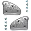 Sidi Crossfire Metatarsus insert - Kenkien varaosat - 656-004 - 0