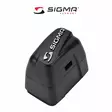 SIGMA Kampikierrosmagneetti - Polkupyörän mittareiden osat - 00414 - 1