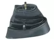 Sisäkumi 3,00/3,50 - 18 TR4 - Mopon sisärenkaat - 35-9184 - 1
