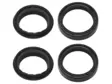 Sixty5 Fork Seal And Dust Seal Kit CBR11 - Moottoripyörän öljytiivisteet - 221-KIT08654 - 1