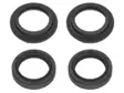 Sixty5 Fork Seal And Dust Seal Kit TTR22 - Moottoripyörän öljytiivisteet - 221-KIT08344 - 1