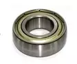Sno-X ARC Bearing - Moottorikelkan ketjukotelon laakerit - 83-B-124 - 1