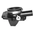 Sno-X kaasutinlaippa Polaris 600-700 XCR/Indy - Moottorikelkan kaasutinlaipat - 87-084 - 1