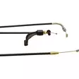 Sno-X kaasuvaijeri, Arctic Cat Firecat - Moottorikelkan kaasuvaijerit - 85-13914 - 2