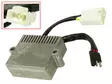Sno-X kelkan jännitteensäädin, Arctic Cat F8/M8/XF8 - Moottorikelkan jännitteensäätimet - 81-01244 - 1