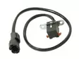 Sno-X kelkan pick-up puola, Arctic Cat - Moottorikelkan sytytyspuolat - 81-01404 - 1