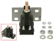 Sno-X kelkan solenoidi, Arctic Cat - Moottorikelkan sytytyspuolat - 81-01454 - 1