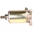 Sno-X kelkan starttimoottori, Ski-Doo - Moottorikelkan startit - 91-01304 - 1