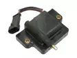 Sno-X kelkan sytytyspuola, BRP 600/800 Etec moottorit - Moottorikelkan sytytyspuolat - 81-01184 - 1