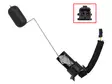 Sno-X Polttoainemittarin sensori, Ski-Doo - Moottorikelkan anturit ja mittarit - 87-07284 - 1