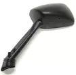 Sno-X taustapeilipari Ski-Doo - Moottorikelkan peilit - 92-194 - 1