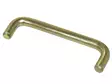 Sno-X Variaattorityökalu C-Clamp - Moottorikelkan työkalut - 92-12524 - 1