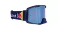Spect Red Bull Strive LINSSI sininen flash - Ajolasien linssit - 674-219004 - 1